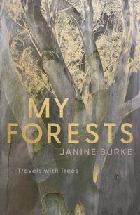 Produktbild: My Forests