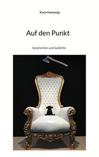 Produktbild: Auf den Punkt