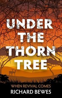 Produktbild: Under the Thorn Tree