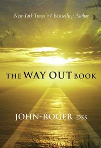 Produktbild: The Way Out Book