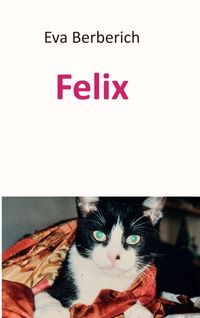 Produktbild: Felix