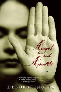 Produktbild: Angel & Apostle