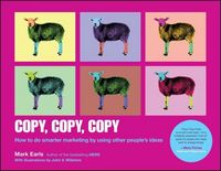 Produktbild: Copy, Copy, Copy