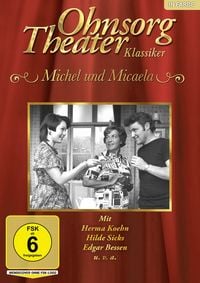 Produktbild: Himmel, Herrgott, Sakrament - Staffel 2 [2 DVDs]