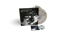 Produktbild: Dynamite 20th Anniversary/coloured vinyl