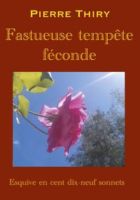 Produktbild: Fastueuse temp&ecirc;te f&eacute;conde