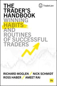 Produktbild: The Trader's Handbook