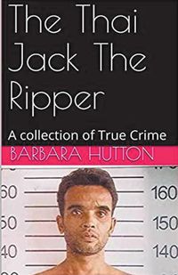 Produktbild: The Thai Jack The Ripper