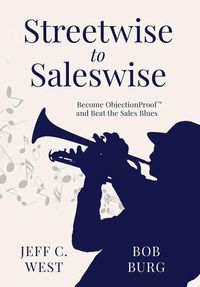 Produktbild: Streetwise to Saleswise