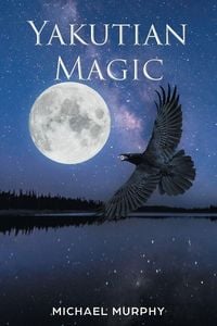 Produktbild: Yakutian Magic