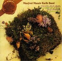 Produktbild: The Good Earth