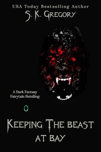 Produktbild: Keeping The Beast At Bay