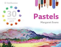 Produktbild: Pastels