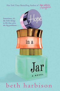 Produktbild: Hope in a Jar