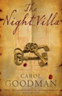 Produktbild: Night Villa