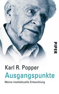 Produktbild: Ausgangspunkte