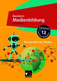 Produktbild: Basiskurs Medienbildung &ndash; Kompaktkurs / Basiskurs Medienbildung Kompaktkurs