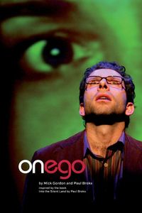 Produktbild: On Ego