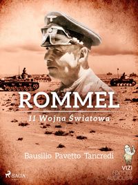 Produktbild: Rommel