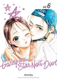 Produktbild: Gazing at the Star Next Door 6