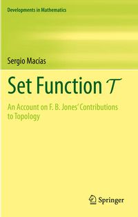 Produktbild: Set Function T