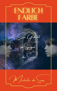 Produktbild: Endlich Farbe