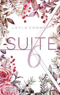Produktbild: Suite 6 (Gesamtausgabe)
