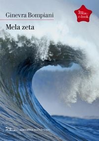 Produktbild: Mela Zeta