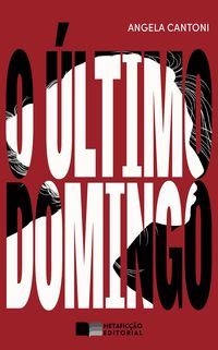 Produktbild: O &uacute;ltimo domingo