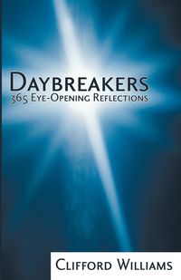 Produktbild: Daybreakers
