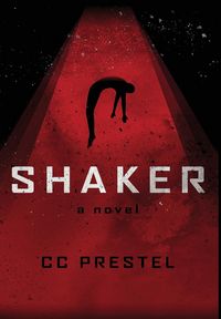 Produktbild: Shaker