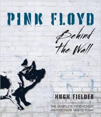 Produktbild: Fielder, H: Pink Floyd