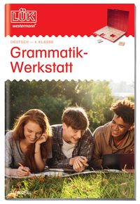 Produktbild: L&Uuml;K