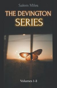 Produktbild: The Devington Series