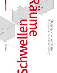 Produktbild: Schwellenr&auml;ume