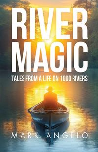 Produktbild: River Magic