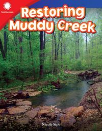 Produktbild: Restoring Muddy Creek