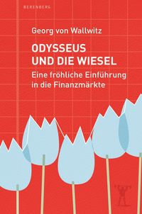 Produktbild: Odysseus und die Wiesel