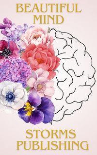 Produktbild: Beautiful Mind