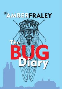 Produktbild: The Bug Diary