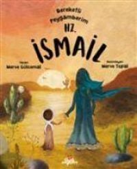 Produktbild: Bereketli Peygamberim Hz. Ismail