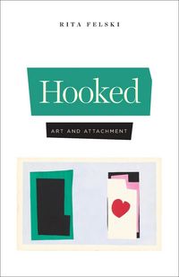Produktbild: Hooked