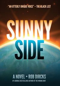 Produktbild: Sunnyside