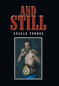 Produktbild: And Still