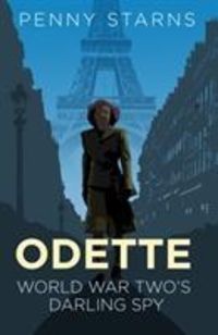 Produktbild: Odette