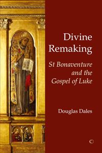 Produktbild: Divine Remaking