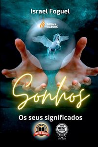 Produktbild: Sonhos