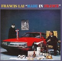 Produktbild: Made In France