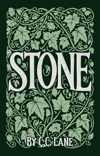Produktbild: STONE