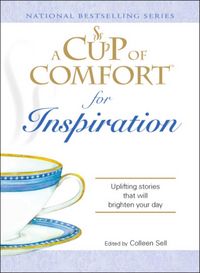 Produktbild: A Cup of Comfort for Inspiration